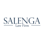 Salenga Law Firm