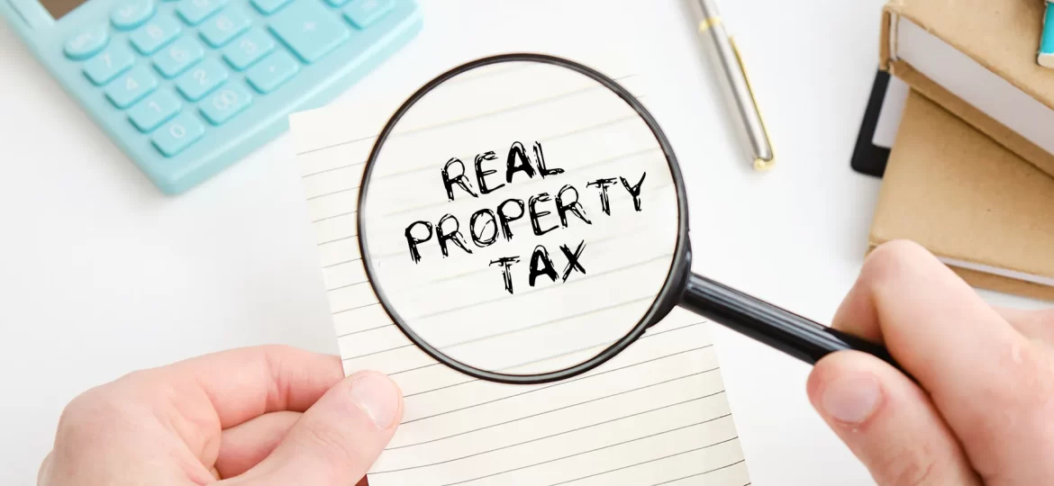 Deadline-of-Real-Property-Tax-in-the-Philippines-banner