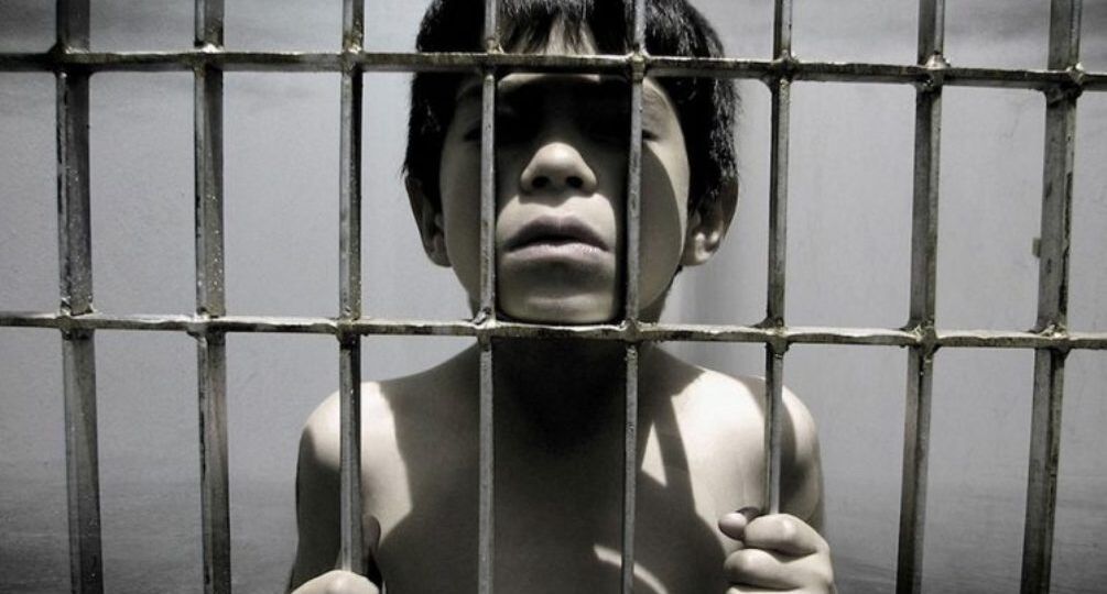 Child-in-jail-750x500