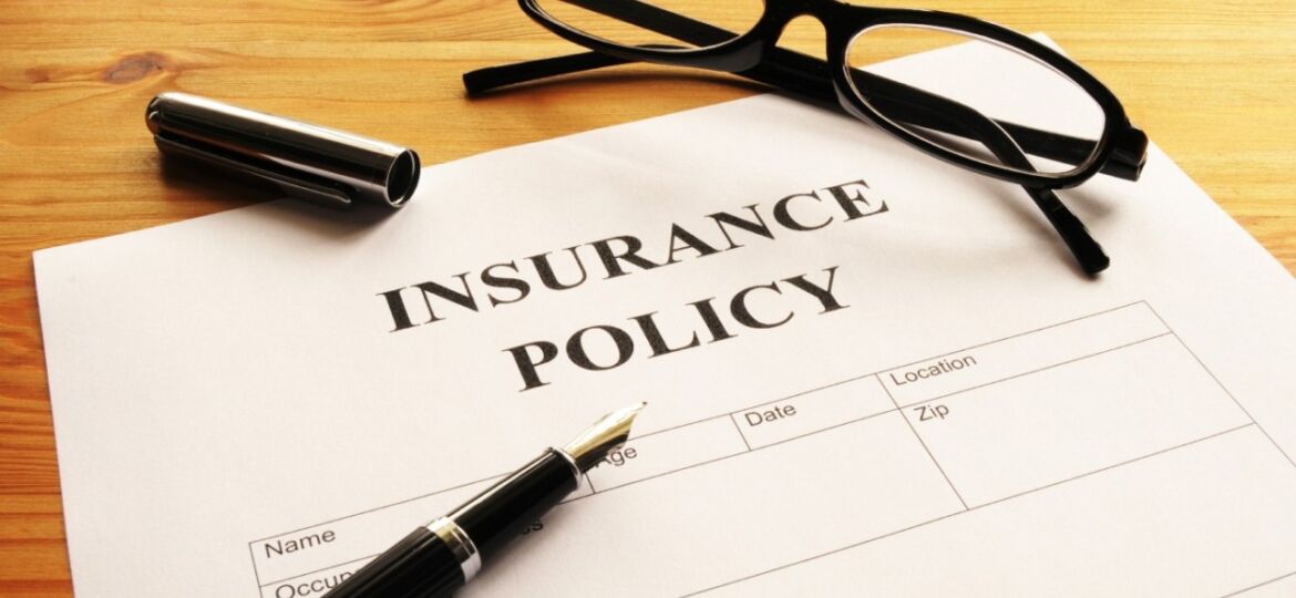 Warranties in Insurance Contracts