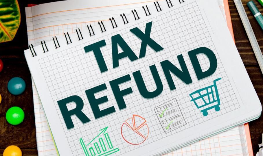 income -tax-refund