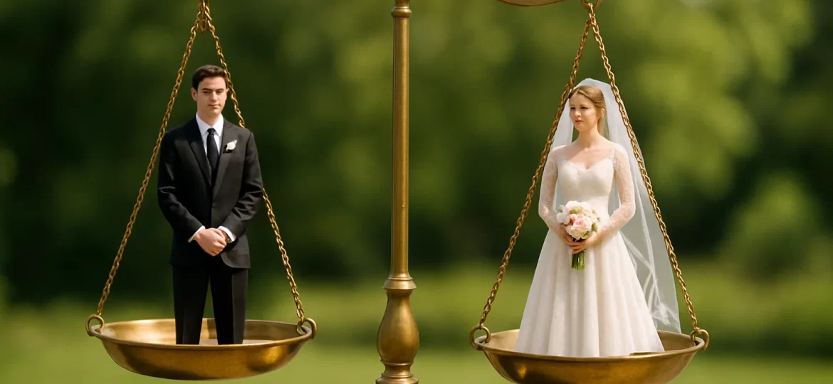 assets_task_01jwv0kxtfe6c8hbaxw5zgmeep_1748958347_img_1