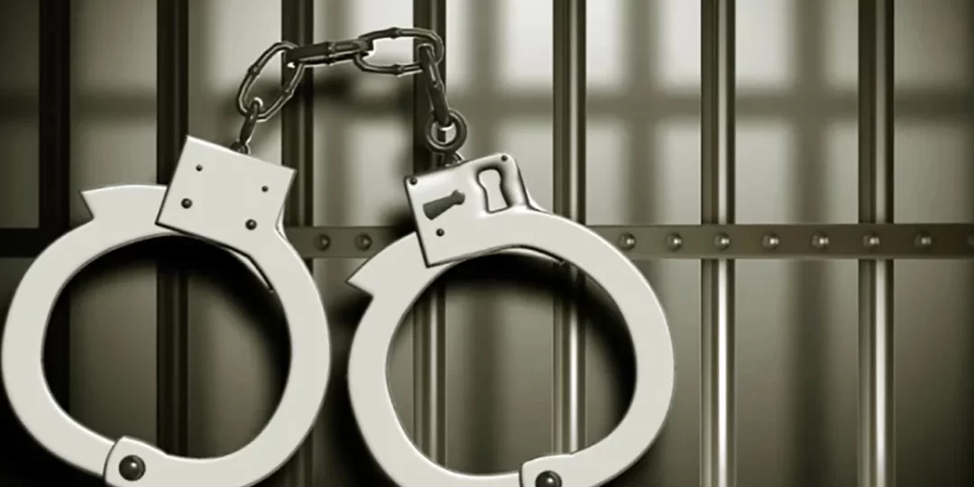 coverwarrantless arrest