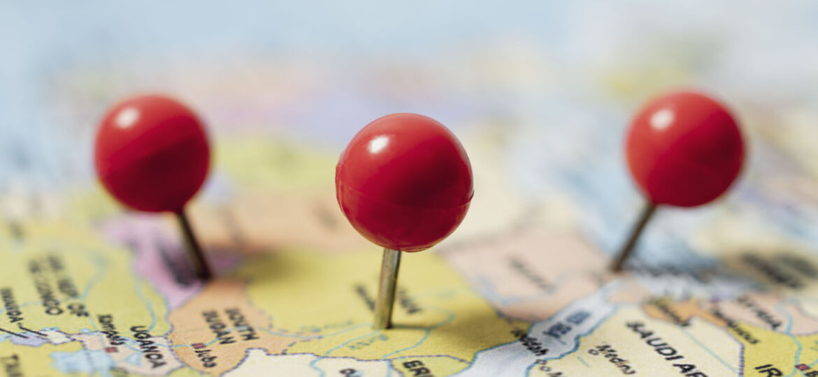 view-world-travel-map-with-pins