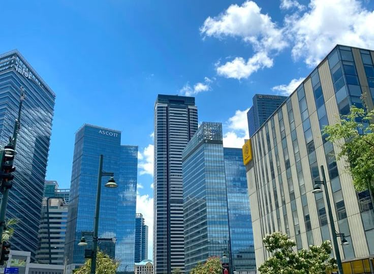 1a2f80eb632faca8f288833d83a46a9c