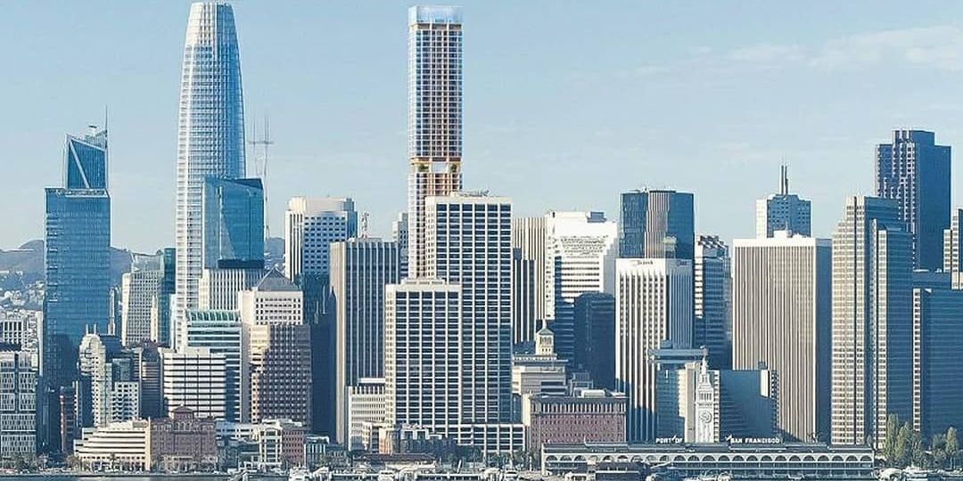 5a5d60aa857dd75baae49522d482be6e