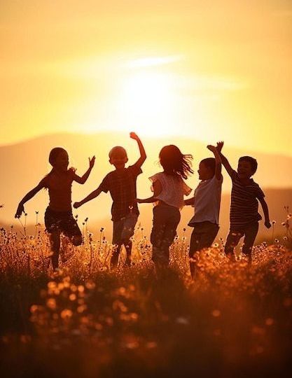 71ce43be14080f4fb42b8dafb0dc84d1