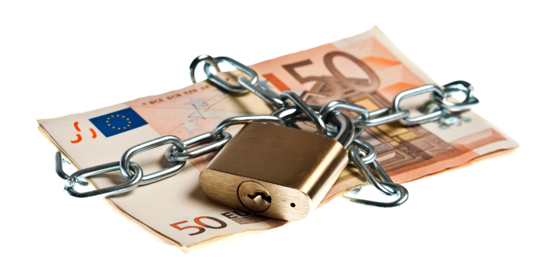 Article Template (1)