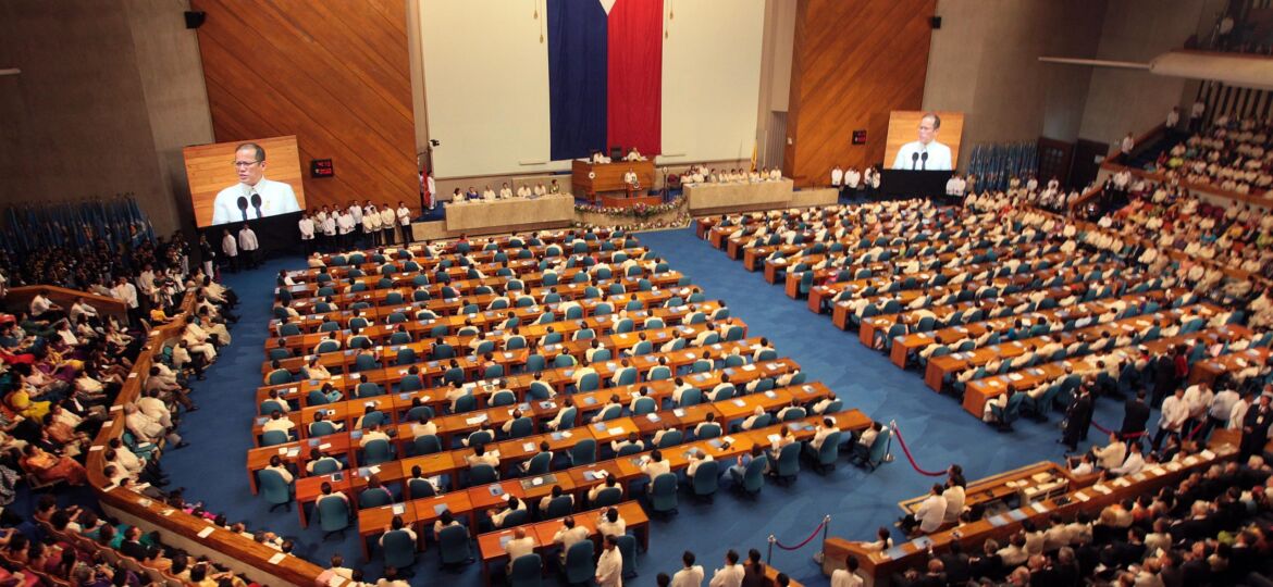 Philippines-congress-scaled