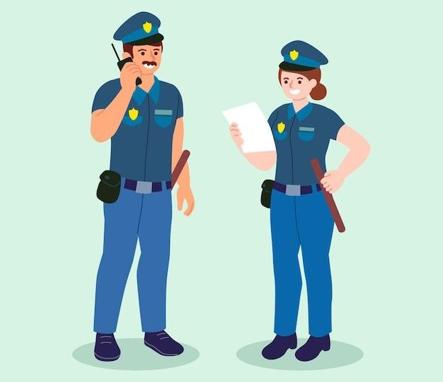 a93c8e240d003dd6d3e5473100afeb09