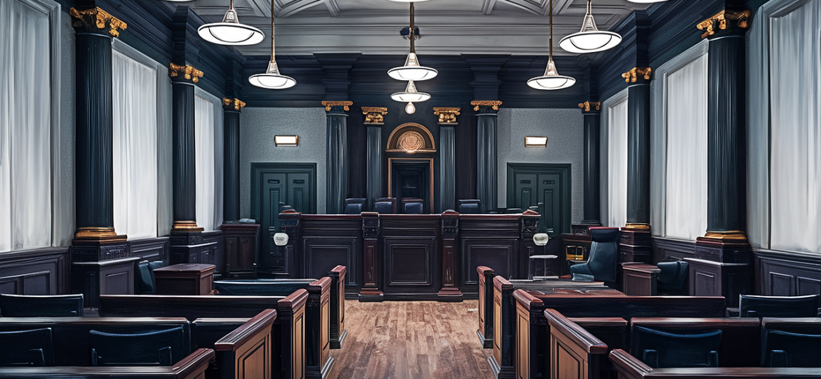 ai-generated-8749987_1280