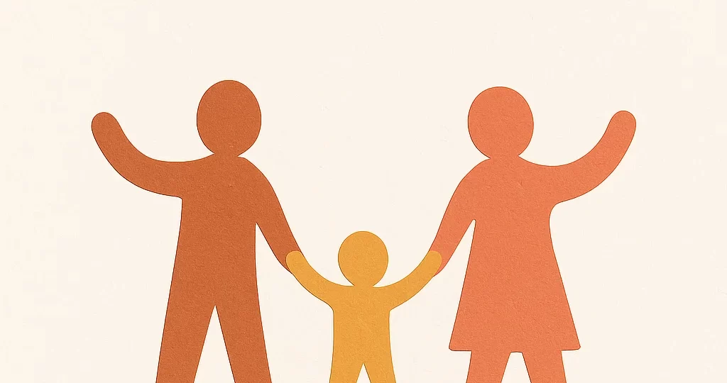 assets_task_01jzpg10qeevytmnkrecem6djd_1752028013_img_0