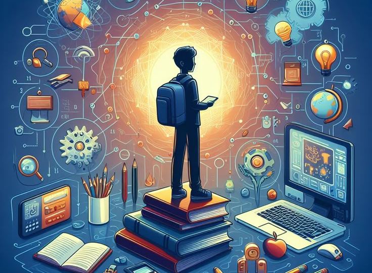 ea31db8b52aaf1c09e7353896ede0708