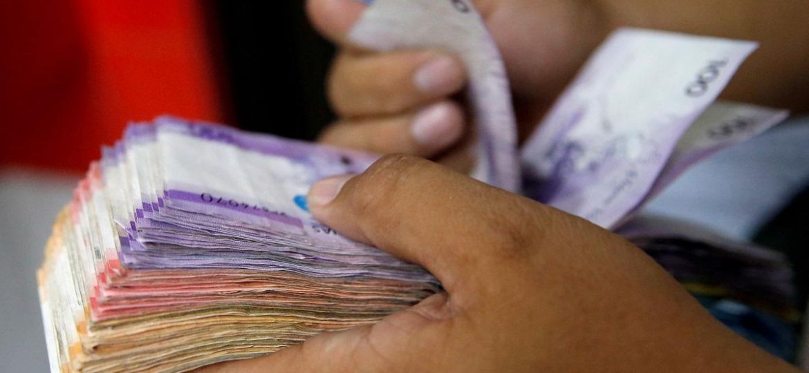 2021-06-15T094200Z_708879492_RC2X0O9QFZ8J_RTRMADP_3_EMERGING-MARKETS-ASIA_2021_06_15_20_57_01