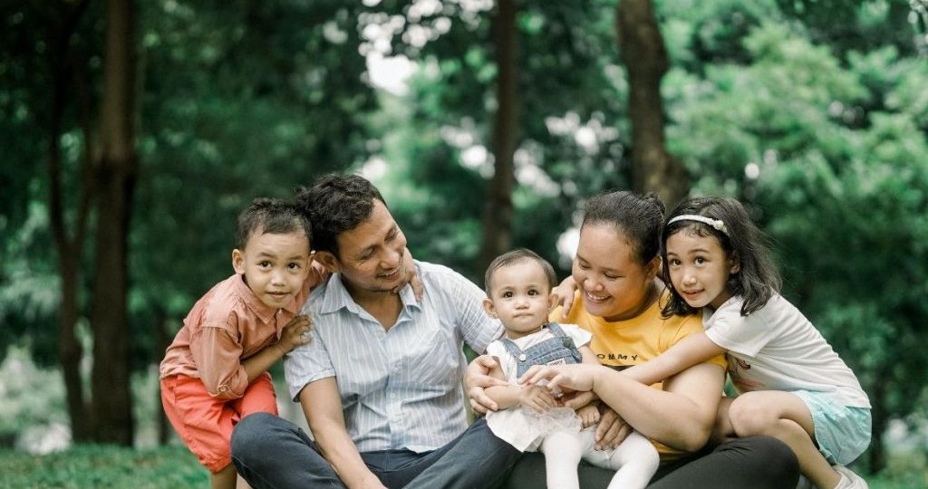 Filipino-Family-1
