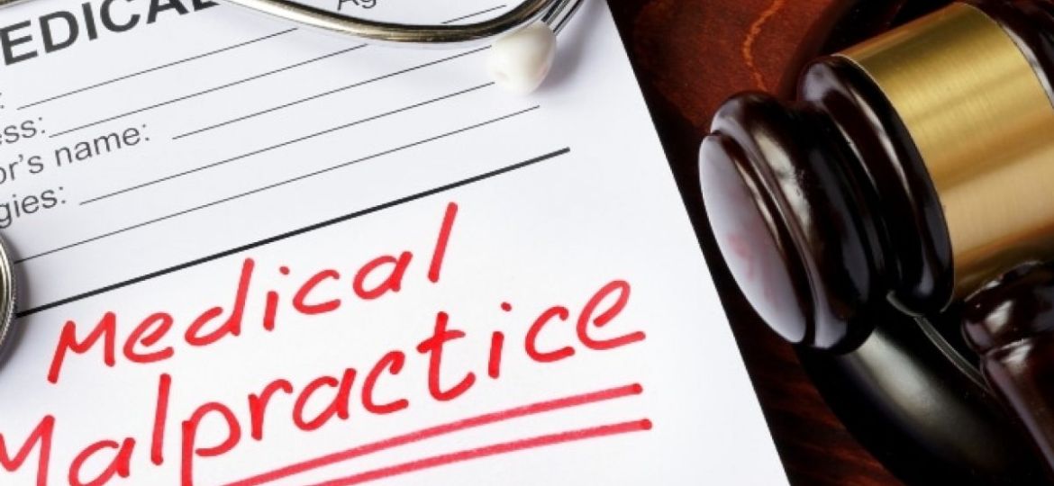 Medical-Malpractice-Featured-1-1200x900