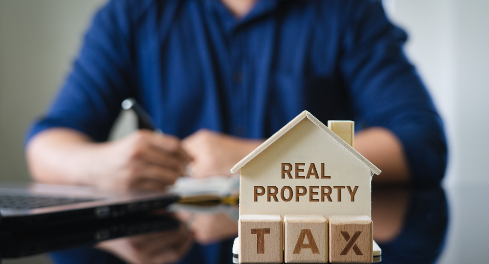 Real-Property-Tax-Amnesty-in-the-Philippines-2025-