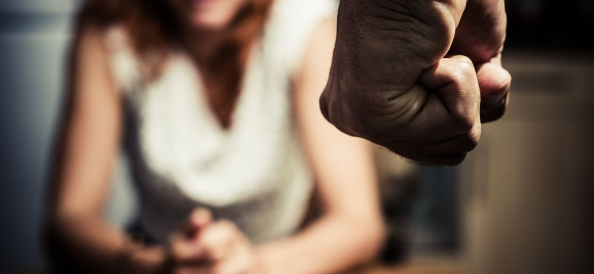 iStock-Husband-violence-scaled