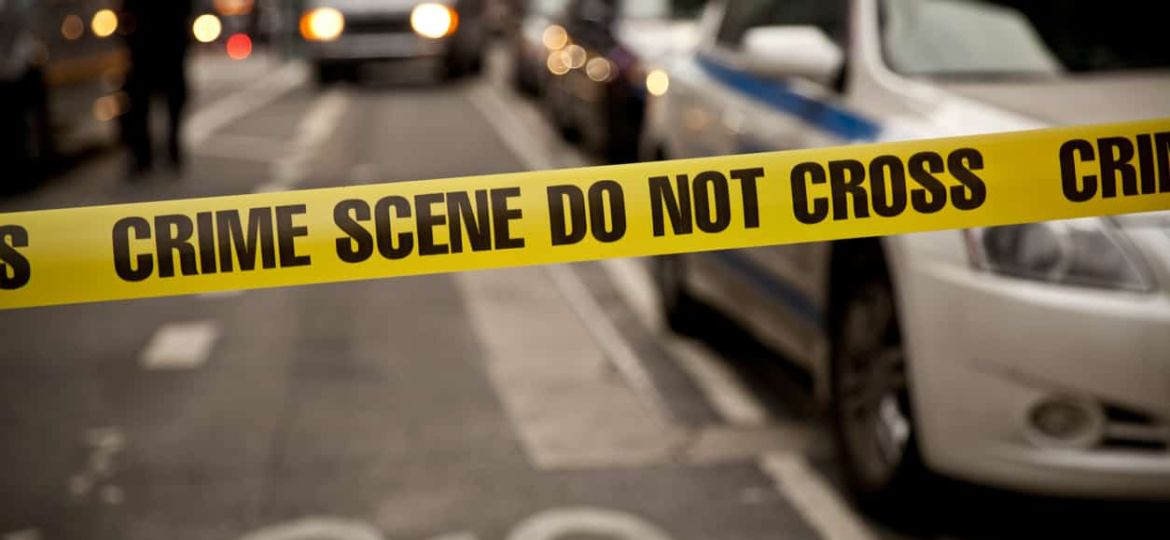 iStock-crime-scene-tape