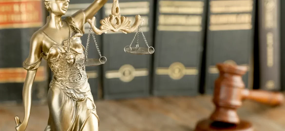 mala in se mala prohibita