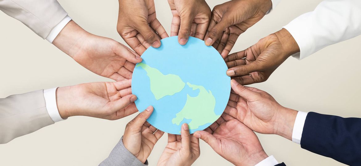 Corporate-Social-Responsibility-and-the-Influence-on-Purchase-Decisions