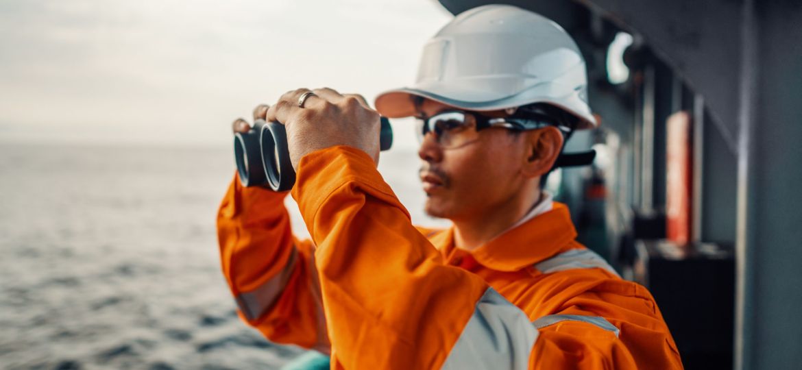 FEATURED PHOTO ARTICLE