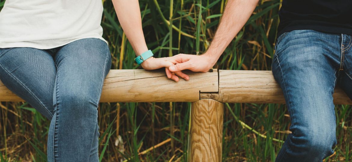 xr:d:DAFVZrp6F2o:1,j:44005456399,t:22122114