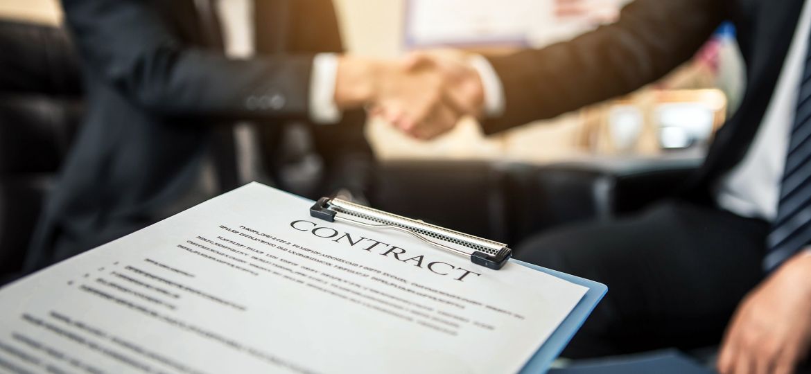 types-of-dredging-contracts