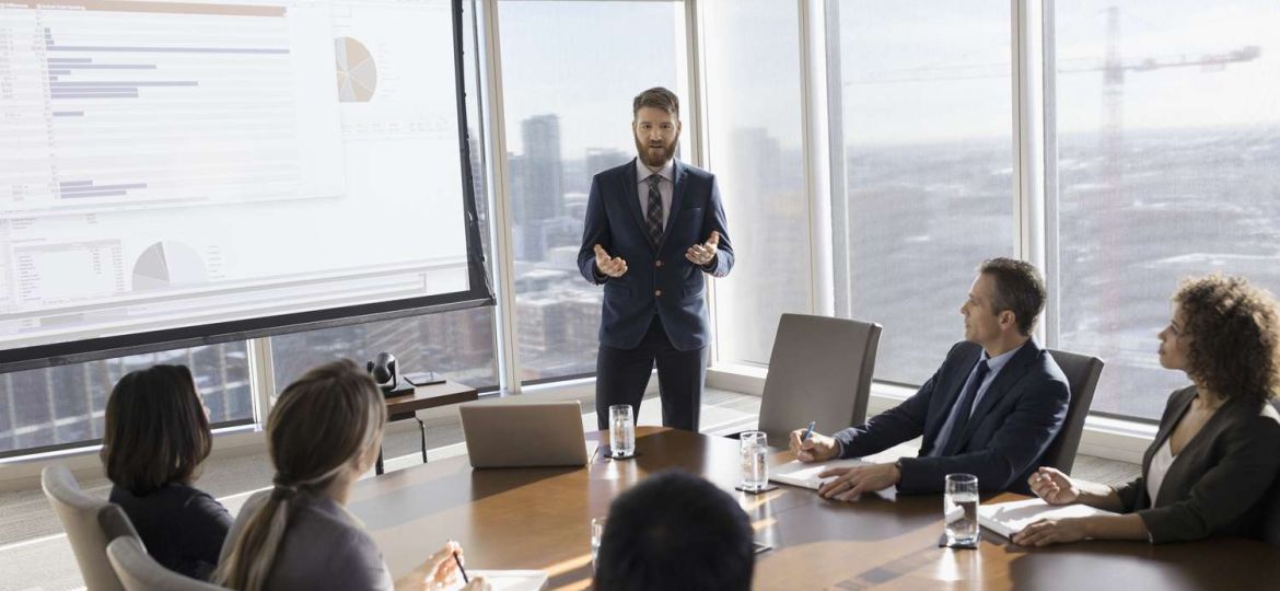 GettyImages-705002625-5b54f53446e0fb0037f2c9a6