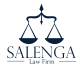 Salenga Law Firm