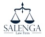 Salenga Law Firm